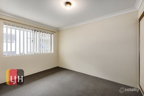 Property photo of 7/36 Bonython Street Windsor QLD 4030