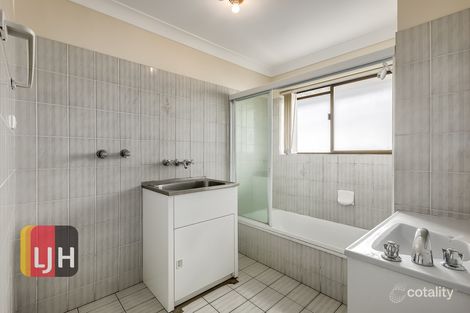 Property photo of 7/36 Bonython Street Windsor QLD 4030