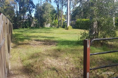 17 Dunn St, Aldershot, QLD 4650