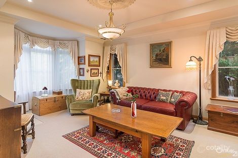 Property photo of 1 Tate Avenue Mount Barker SA 5251