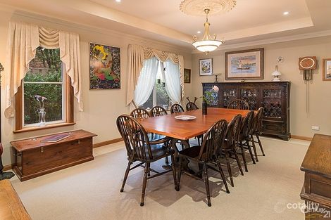 Property photo of 1 Tate Avenue Mount Barker SA 5251