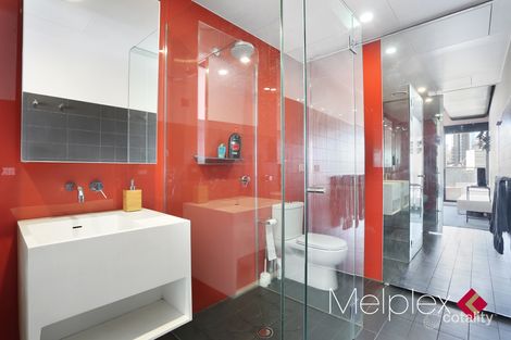 Property photo of 1106/65 Coventry Street Southbank VIC 3006