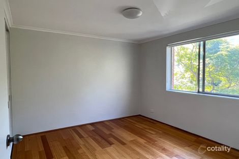 Property photo of 12/4 Gillies Street Wollstonecraft NSW 2065