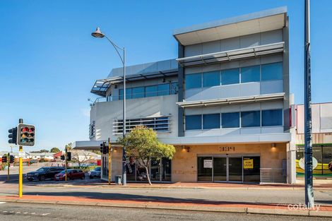 8/339 Cambridge St, Wembley, WA 6014