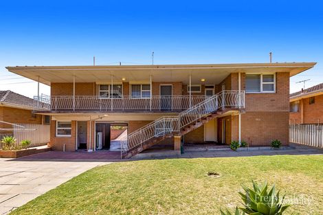 Property photo of 103 York Street Hamilton Hill WA 6163