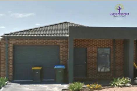 43a Greenleaf Cct, Tarneit, VIC 3029