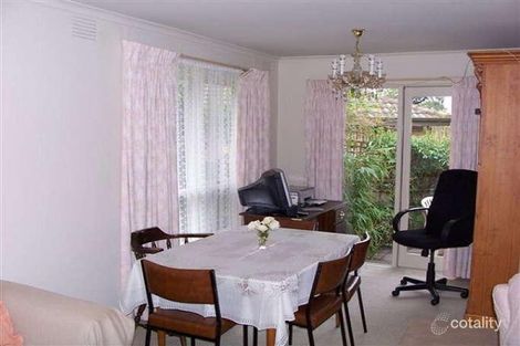 Property photo of 6 Leanne Court Cranbourne VIC 3977