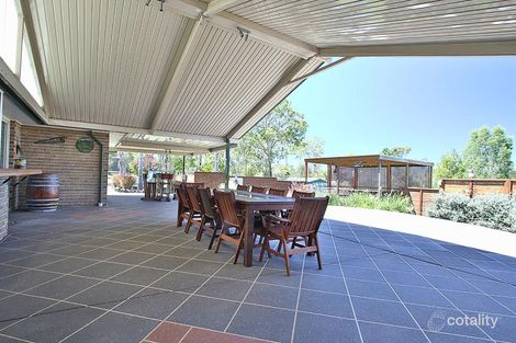 Property photo of 22-26 Quandong Court New Beith QLD 4124