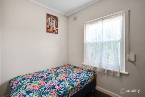 Property photo of 33 Fletcher Road Elizabeth East SA 5112