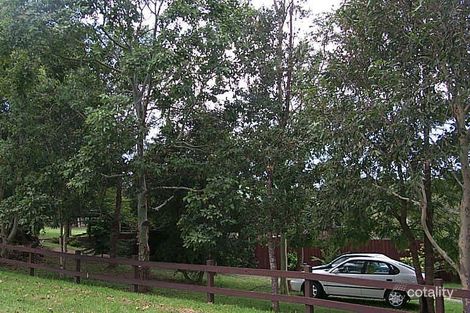 6 Tibouchina Cl, Bellingen, NSW 2454