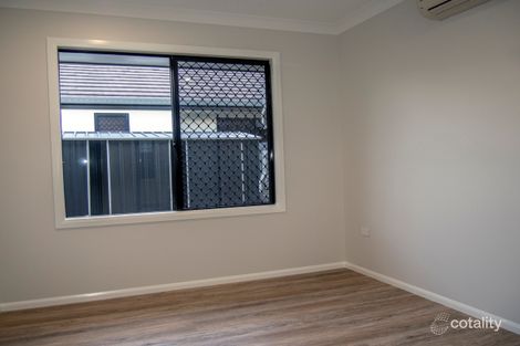 Property photo of 24 Waterfront Parade Idalia QLD 4811