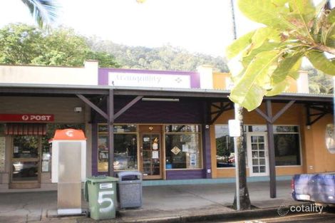 9 Kamerunga Rd, Stratford, QLD 4870