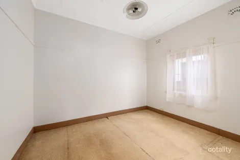 Property photo of 34 Teralba Road Brighton-Le-Sands NSW 2216