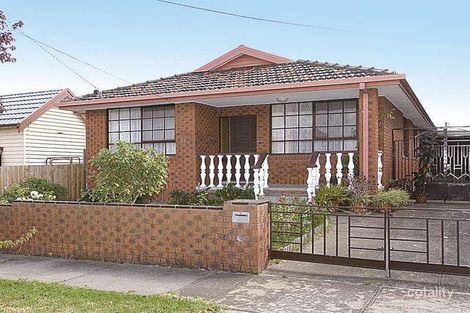 14 Townhall Ave, Preston, VIC 3072