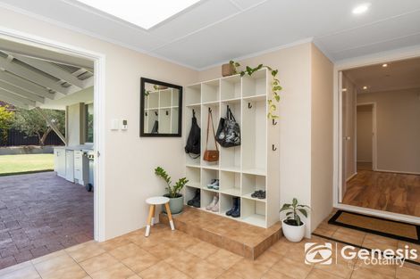 Property photo of 36 Begonia Way Forrestfield WA 6058