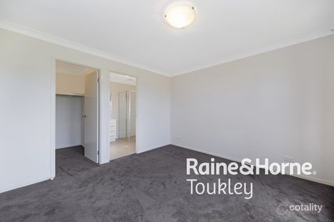 41 Primrose Dr, Hamlyn Terrace, NSW 2259