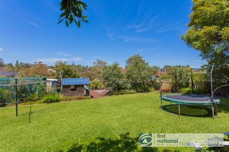 Property photo of 4 South Street West Wallsend NSW 2286
