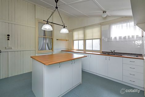 Property photo of 3 Railway Street East Ipswich QLD 4305