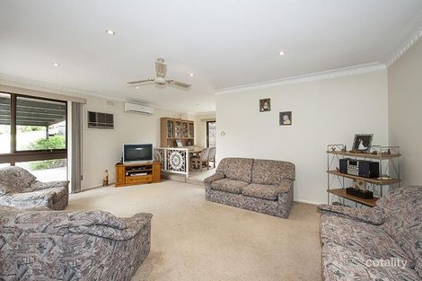 Property photo of 2 Main Street Diamond Creek VIC 3089