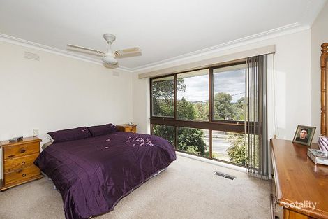 Property photo of 2 Main Street Diamond Creek VIC 3089