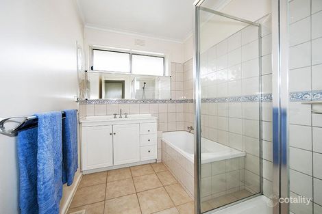 Property photo of 2 Main Street Diamond Creek VIC 3089