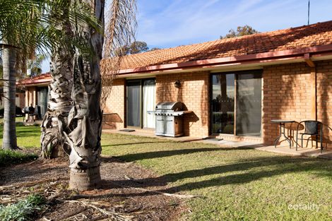 Property photo of 4/133-139 Jacaranda Street Red Cliffs VIC 3496
