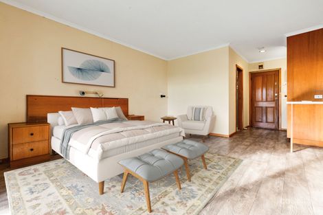 Property photo of 4/133-139 Jacaranda Street Red Cliffs VIC 3496