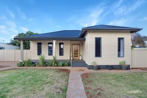 350 Gossan St, Broken Hill, NSW 2880