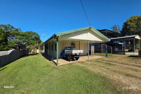 2/38 Place Ave, Sarina, QLD 4737