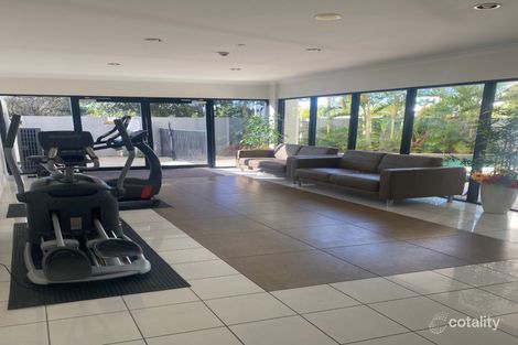 11/37 Playfield St, Chermside, QLD 4032