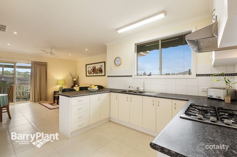 Property photo of 5A Richard Drive Langwarrin VIC 3910