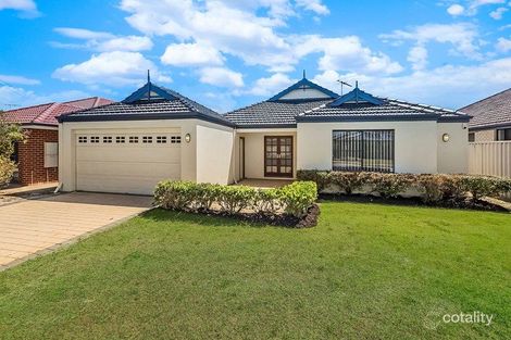 11 Fitzgibbon Rd, Rockingham, WA 6168