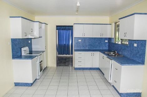 Property photo of 36 Bluff Road Queenton QLD 4820
