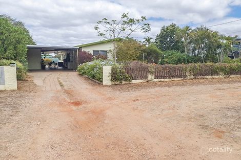 Property photo of 36 Bluff Road Queenton QLD 4820