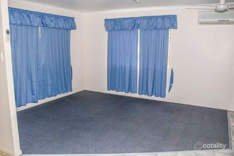 Property photo of 36 Bluff Road Queenton QLD 4820