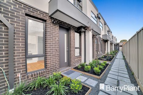 2/368 Burwood Hwy, Burwood, VIC 3125