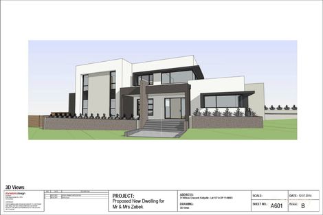 31 Willcox Cres, Kellyville, NSW 2155