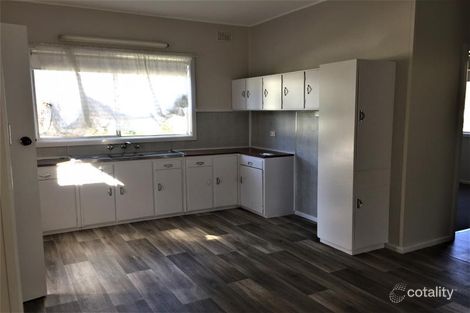 1/55 Dumaresq St, West Wyalong, NSW 2671