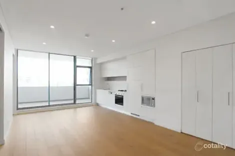 713/5 MOOLTAN AVE, MACQUARIE PARK, NSW 2113