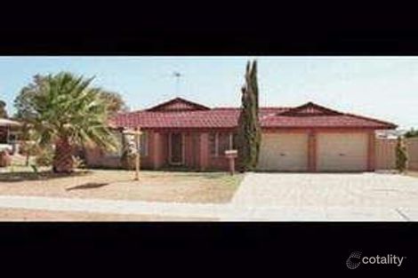 39 Jenolan Way, Merriwa, WA 6030