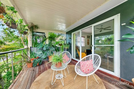 Property photo of 6 Scenic Drive Budgewoi NSW 2262