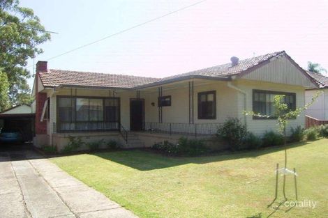 19 Cooper St, Blacktown, NSW 2148