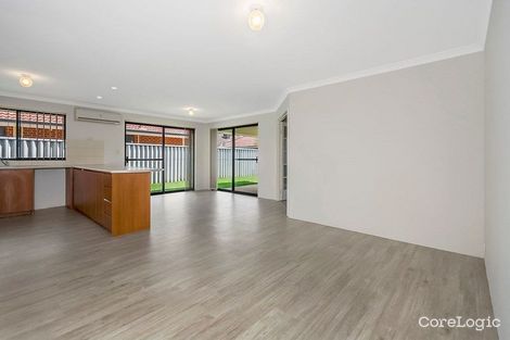 Property photo of 11 Fitzgibbon Road Rockingham WA 6168