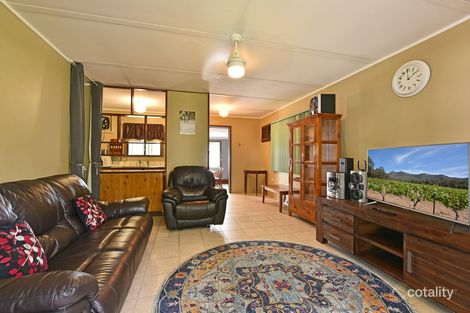 Property photo of 458 Wollombi Road Bellbird NSW 2325