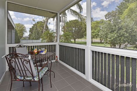 Property photo of 458 Wollombi Road Bellbird NSW 2325