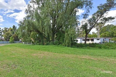 Property photo of 458 Wollombi Road Bellbird NSW 2325
