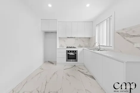 10 Caliban Pl, Rosemeadow, NSW 2560