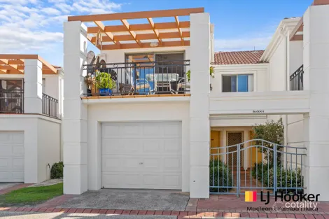 Property photo of 18-19 Pacific Parade Yamba NSW 2464