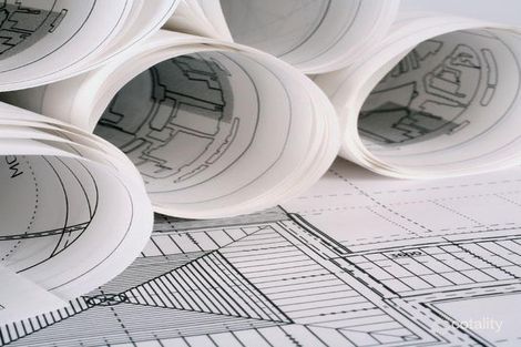 20 Chapman St, North Melbourne, VIC 3051