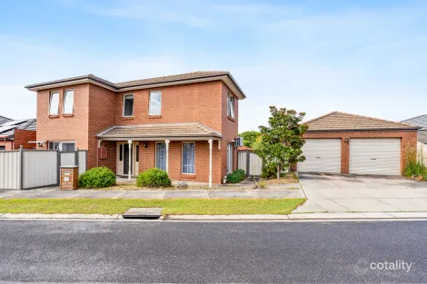 Property photo of 2 Schomberg Place Warrnambool VIC 3280